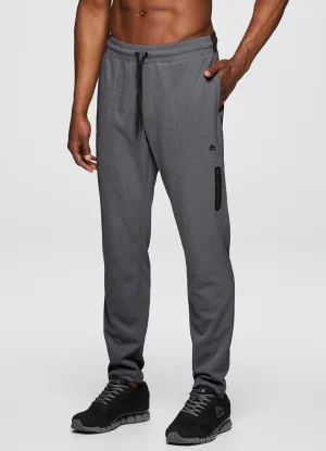 Prime Hold It All Jogger Prime Hold It All Jogger