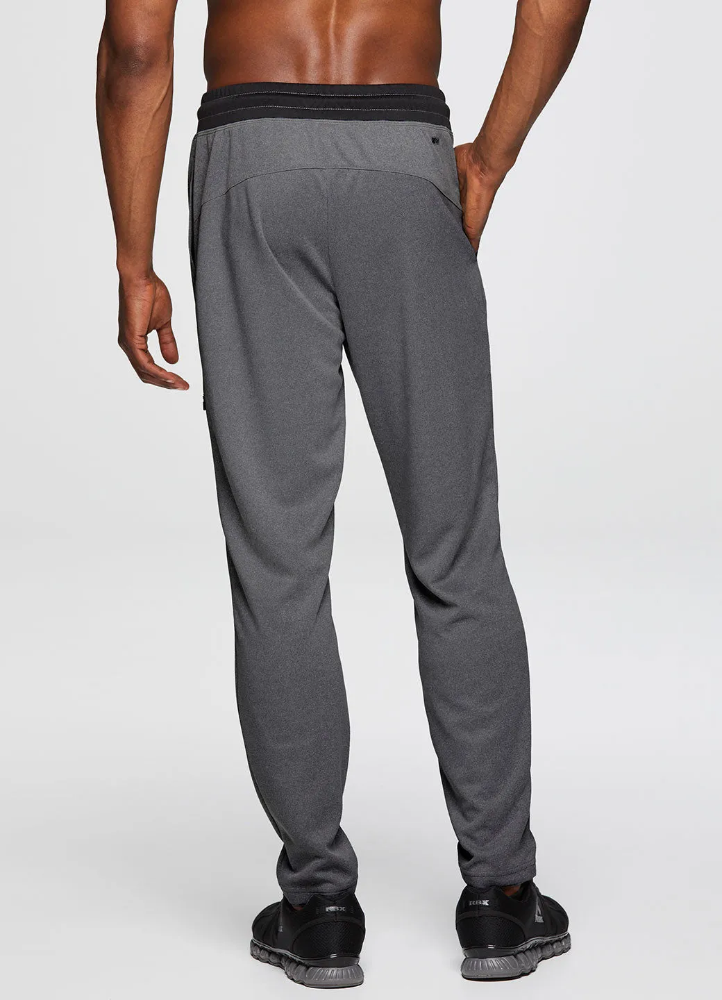 Prime Hold It All Jogger