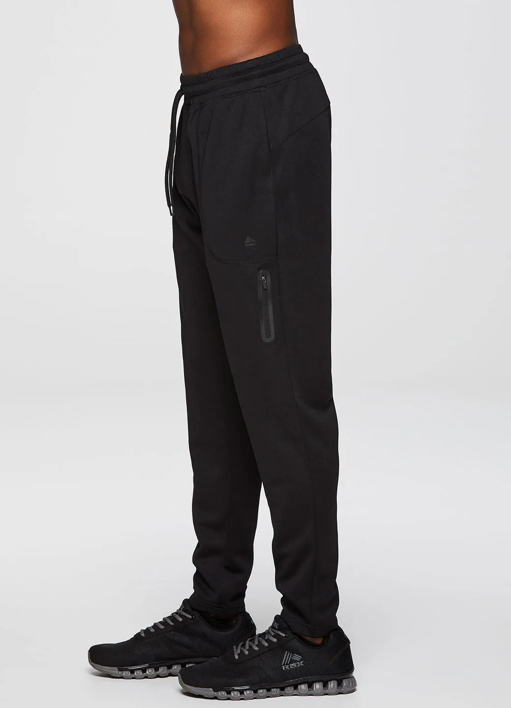 Prime Hold It All Jogger