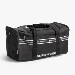 Pro Series Gym Kit Bag Pro Series Gym Kit Bag