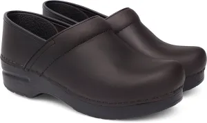 Professional - Antique Brown - Men's Professional - Antique Brown - Men's