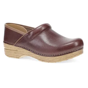 Professional Cordovan Milled Professional Cordovan Milled