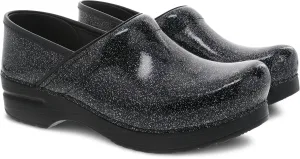 Professional - Glitzy Grey Professional - Glitzy Grey