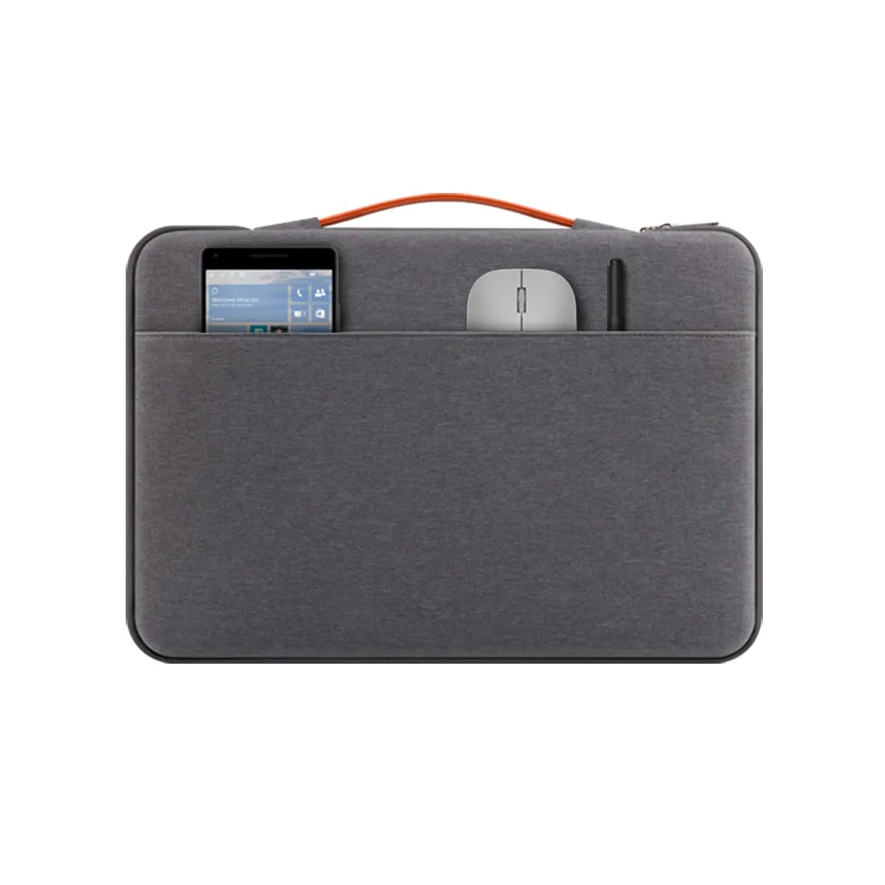 Professional Sleeve   for 13/14-inch Devices