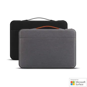 Professional Sleeve   for 13/14-inch Devices Professional Sleeve   for 13/14-inch Devices