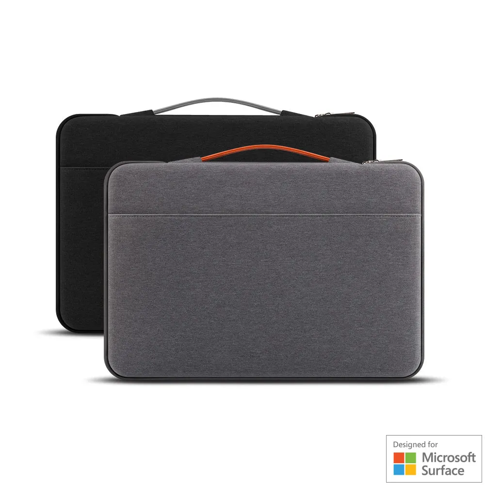 Professional Sleeve   for 13/14-inch Devices