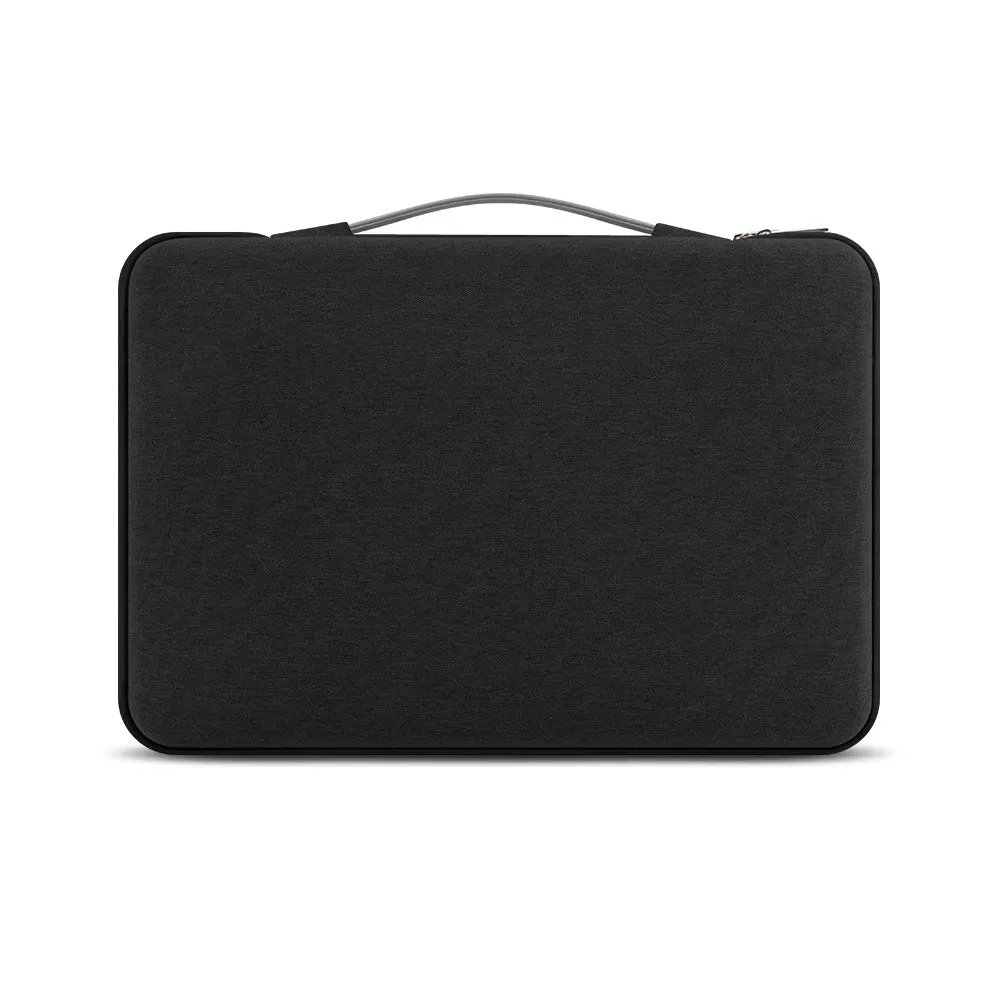 Professional Sleeve   for 13/14-inch Devices