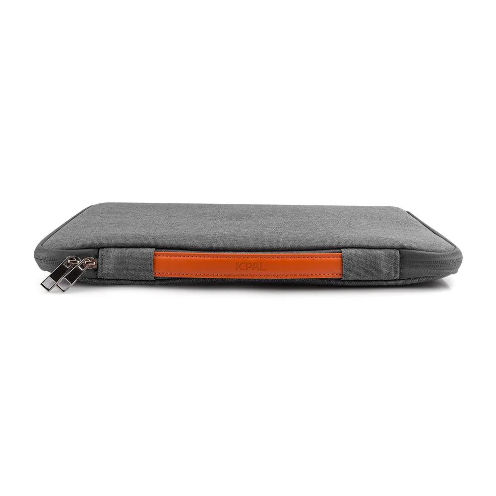 Professional Sleeve   for 13/14-inch Devices