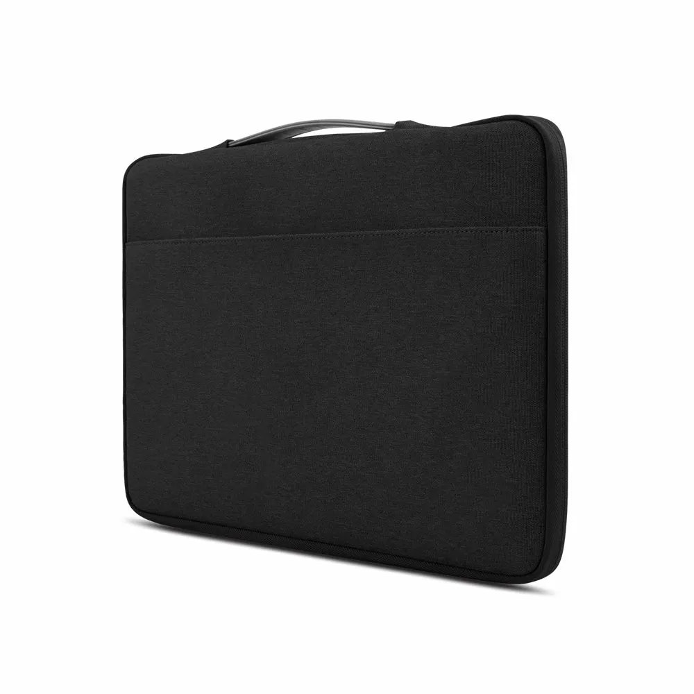 Professional Sleeve   for 13/14-inch Devices