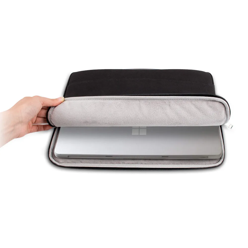 Professional Sleeve   for 13/14-inch Devices