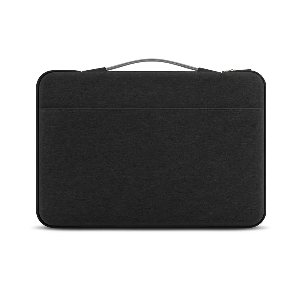Professional Sleeve   for 13/14-inch Devices