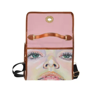 Purse - Courage Purse - Courage