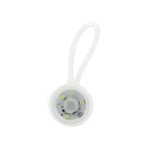 Purse Light Silicone Purse Light Silicone