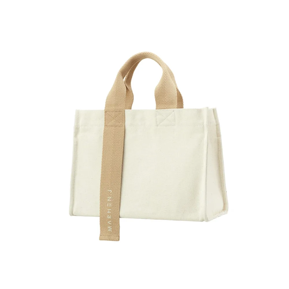 RICO Bag
