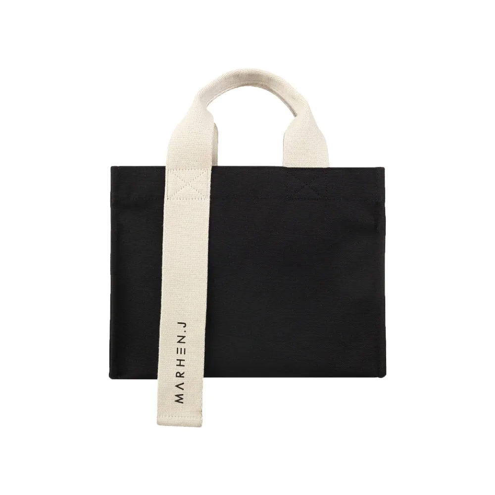 RICO Bag