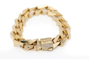 Sarah Bracelet Sarah Bracelet