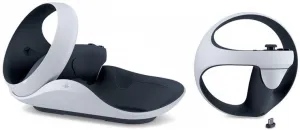 Sense Controller Charging Station Sense Controller Charging Station