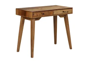 Seville Desk 2 Drawer Seville Desk 2 Drawer
