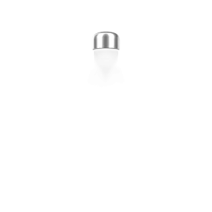 SHO reusable bottle lid SHO reusable bottle lid