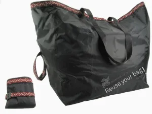 Shopping Bag - Large Shopping Bag - Large