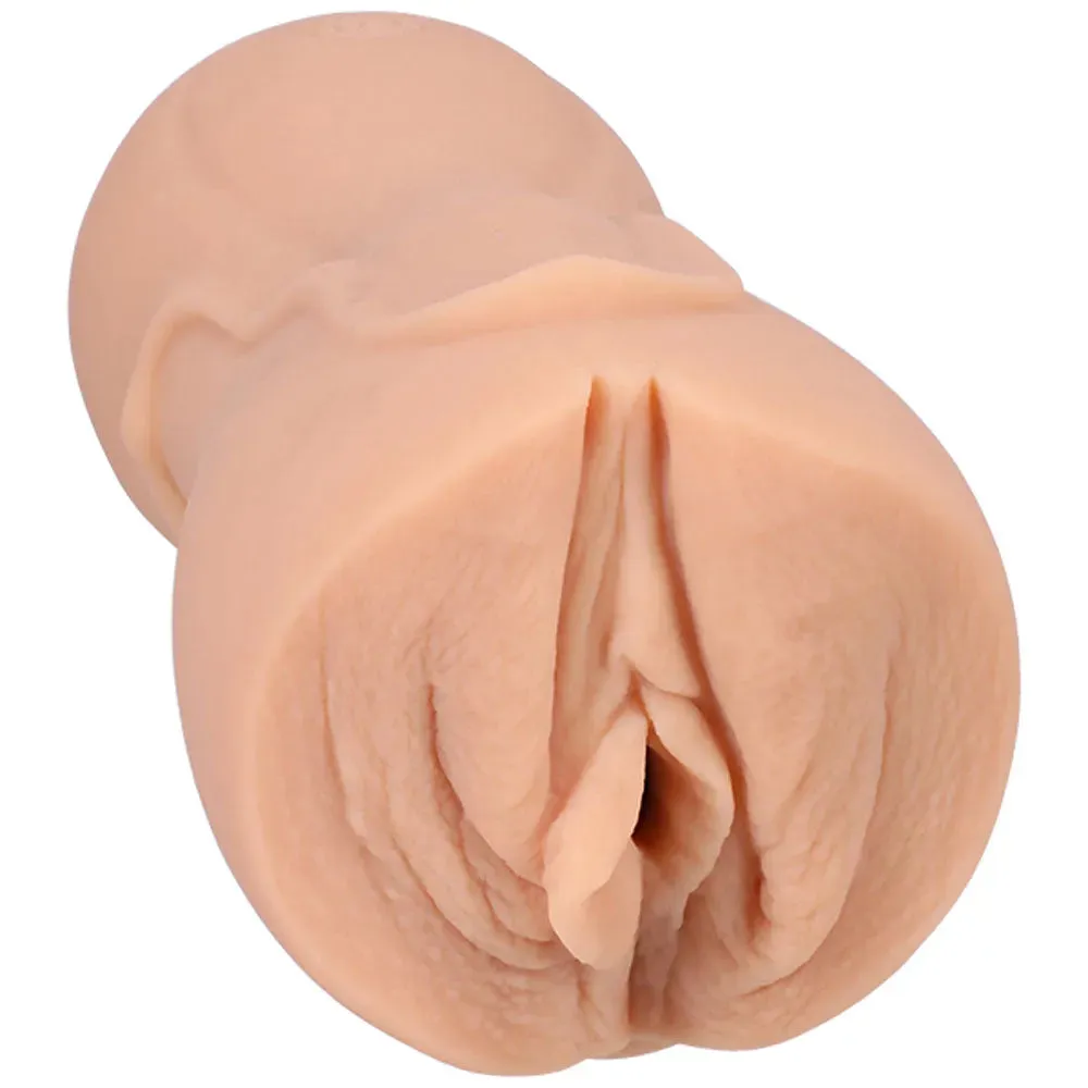 Signature Strokers - Sybil -  Vagina Stroker