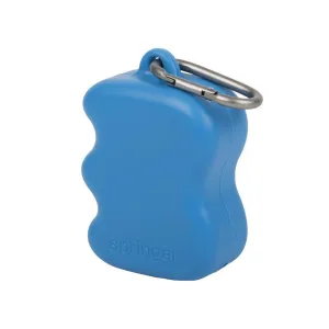 Silicone Dog Treat Dispenser Silicone Dog Treat Dispenser