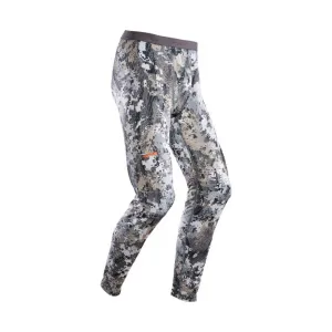 Sitka Men's Core Lightweight Bottom Sitka Men's Core Lightweight Bottom