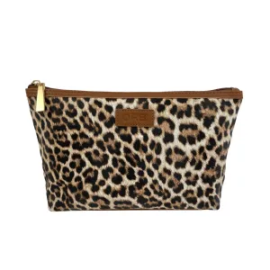 Skin Large Cosmetic Bag Skin Large Cosmetic Bag