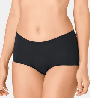 SLOGGI ACTIVE SHORT 2 PACK SLOGGI ACTIVE SHORT 2 PACK