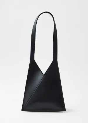Small Japanese Evening Bag Small Japanese Evening Bag