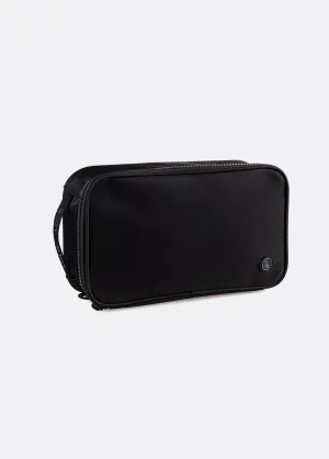 Small Toiletry Bag Small Toiletry Bag