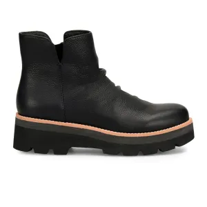 Sofft Pecola Boot (Women) - Black Sofft Pecola Boot (Women) - Black