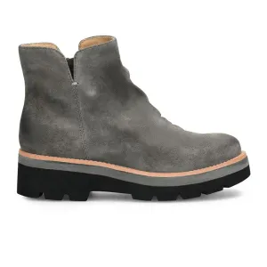 Sofft Pecola Boot (Women) - Smoke Sofft Pecola Boot (Women) - Smoke
