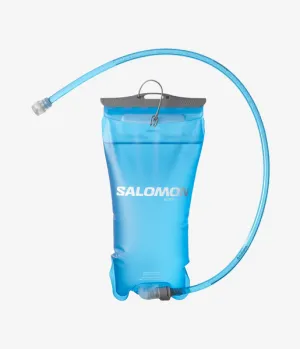 Soft Reservoir 1.5L Soft Reservoir 1.5L