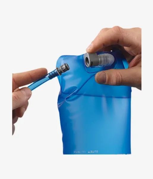 Soft Reservoir 1.5L