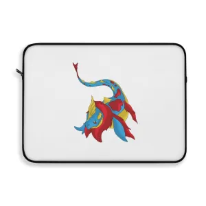 Sphale Laptop Sleeve Sphale Laptop Sleeve