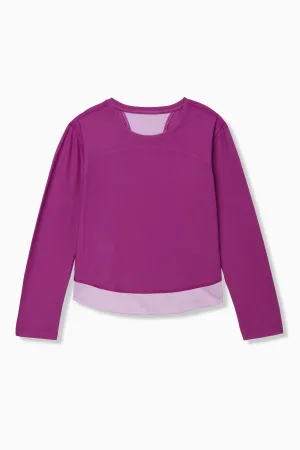 Sprint Active Top Sprint Active Top