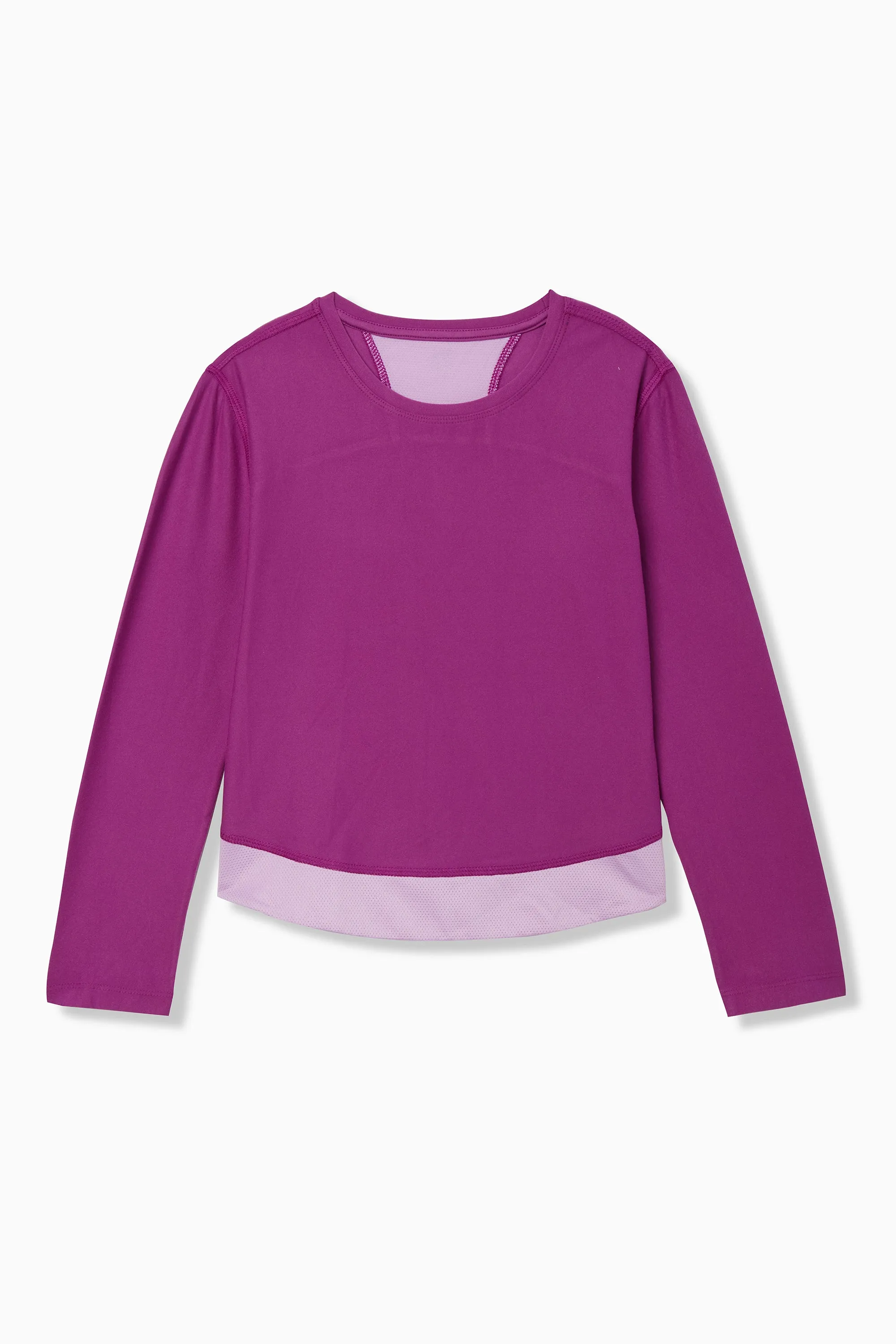 Sprint Active Top