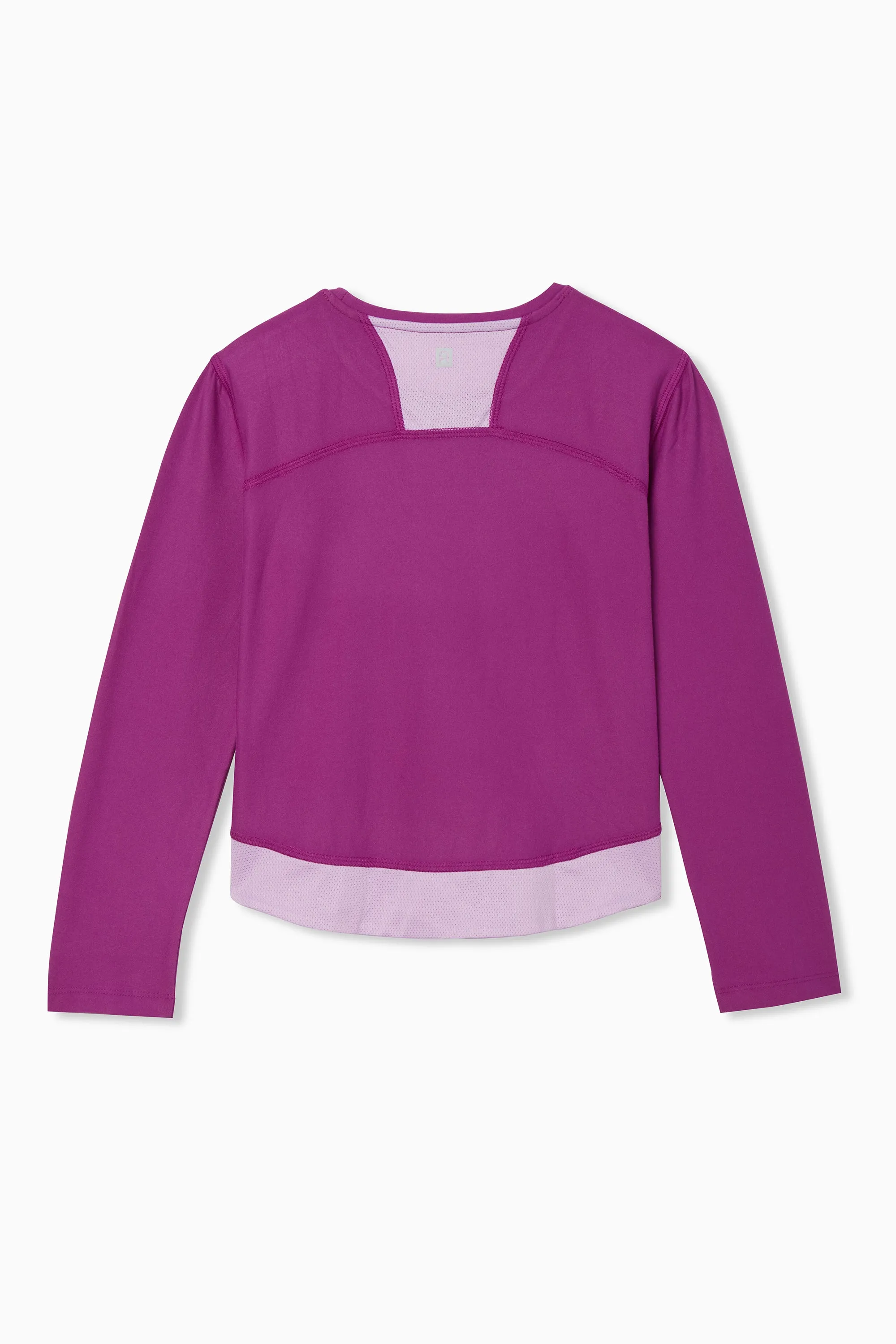 Sprint Active Top