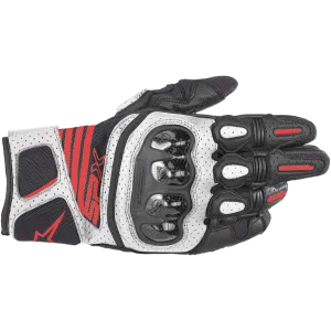 SPX AC V2 Gloves SPX AC V2 Gloves