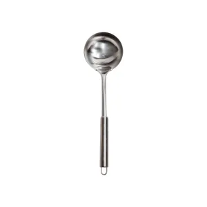 Stainless Steel Soup Spoon32.5cm Stainless Steel Soup Spoon32.5cm