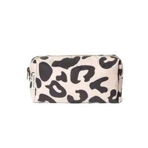 Studio Noos Puffy Pouch - Holy Cow Studio Noos Puffy Pouch - Holy Cow
