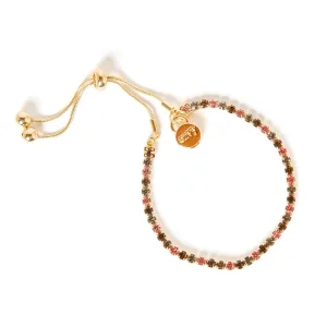 Susannah Bracelet Susannah Bracelet