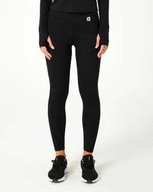 Sweat Wicking Leggings Sweat Wicking Leggings