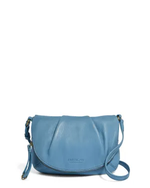 Talya Double Entry Crossbody Talya Double Entry Crossbody