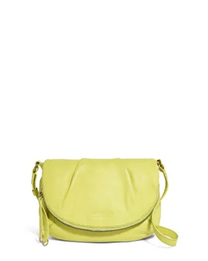 Talya Double Entry Crossbody Talya Double Entry Crossbody