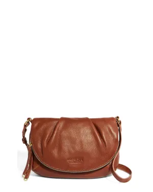 Talya Double Entry Crossbody Talya Double Entry Crossbody