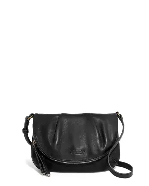 Talya Double Entry Crossbody Talya Double Entry Crossbody