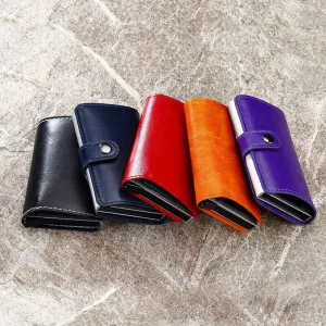 The Element™ Popup Wallet The Element™ Popup Wallet