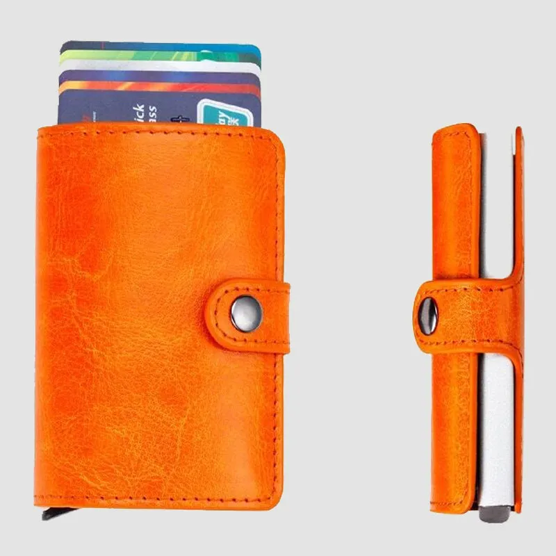 The Element™ Popup Wallet